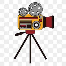 Broadcast News Media